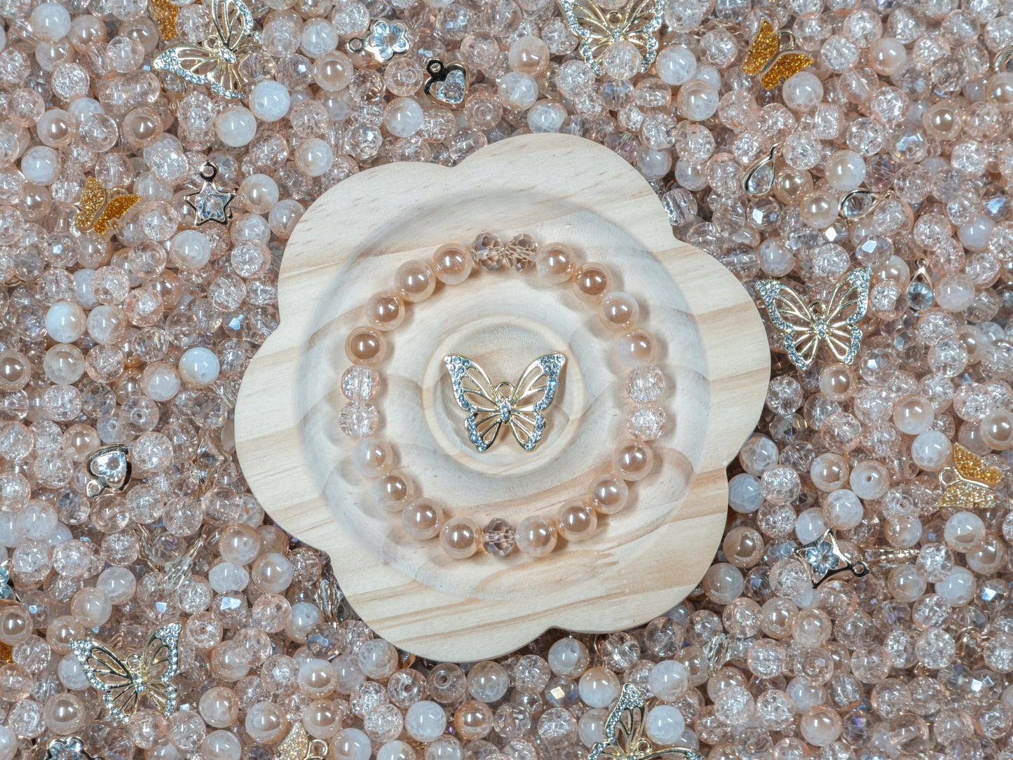 Bulle d'Or