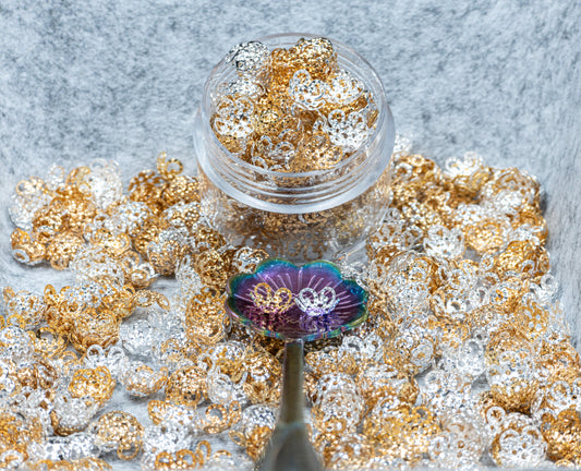 Séparateur de Perles 8mm