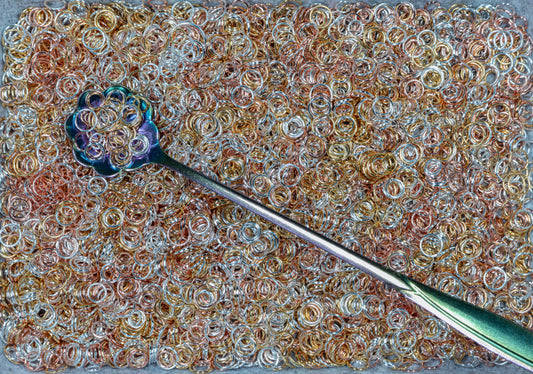 Maillons pour Pendentifs