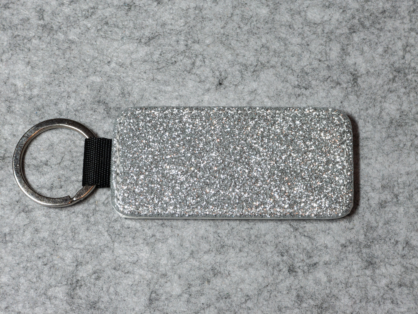 Porte-clés long Jelian