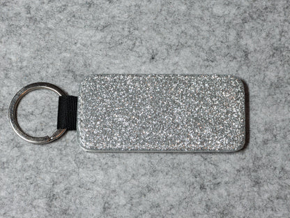 Porte-clés long Jelian