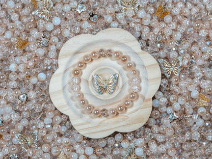 Bulle d'Or