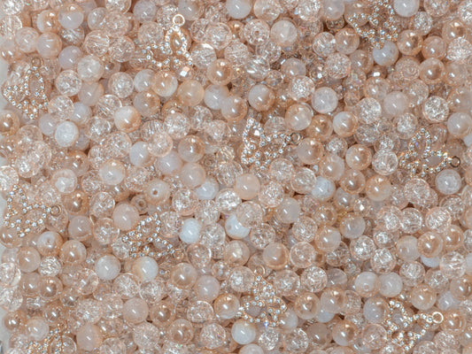 Bulles d'Or