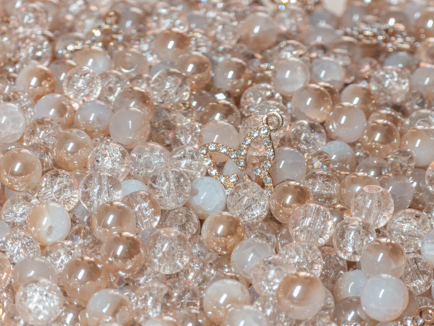 Bulles d'Or