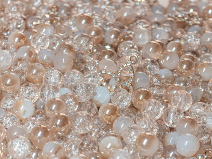 Bulles d'Or