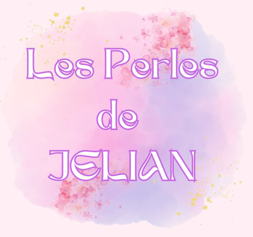 Les Perles de Jelian